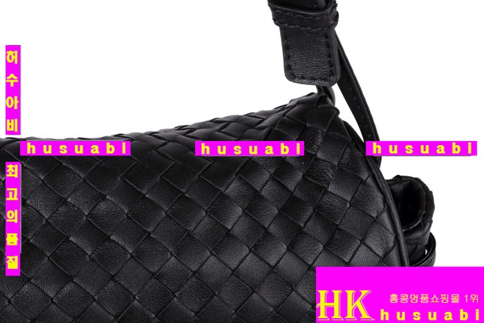 ���װ�����Ÿ ũ�ν��� 245342