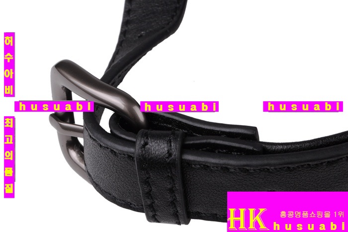 ���װ�����Ÿ ũ�ν��� 245342