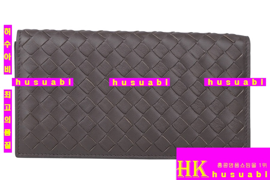 ���װ� ����Ÿ �Ż������� BT-22