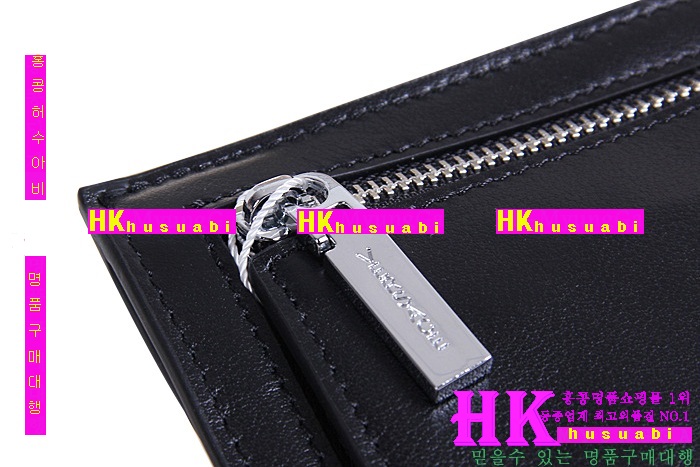 2016�Ż󰡹� ������ü �������� Ŭ��ġ�� 1202-1