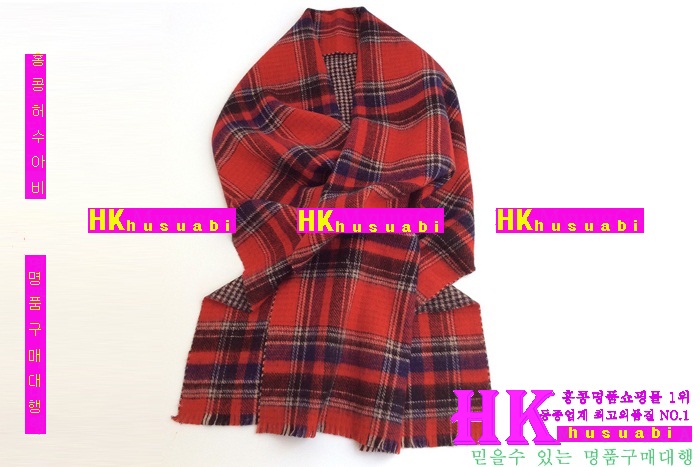 ������ ���÷� ������BU32011