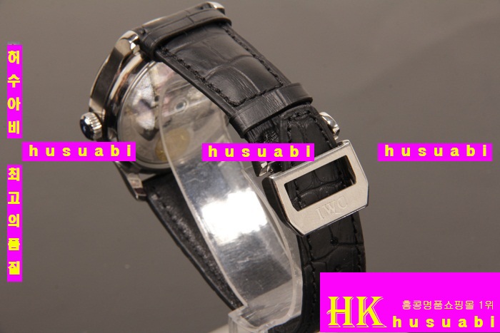 ���̴������� ��ǰ�ð� ũ�γ�׷��� ���׹�� 0205i