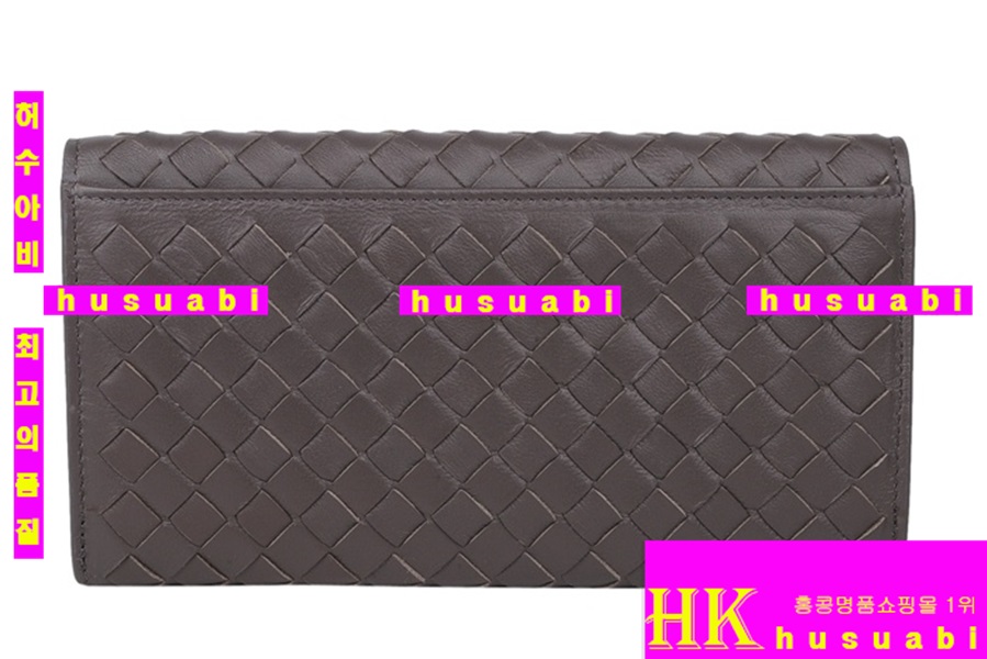 ���װ� ����Ÿ �Ż������� BT-22