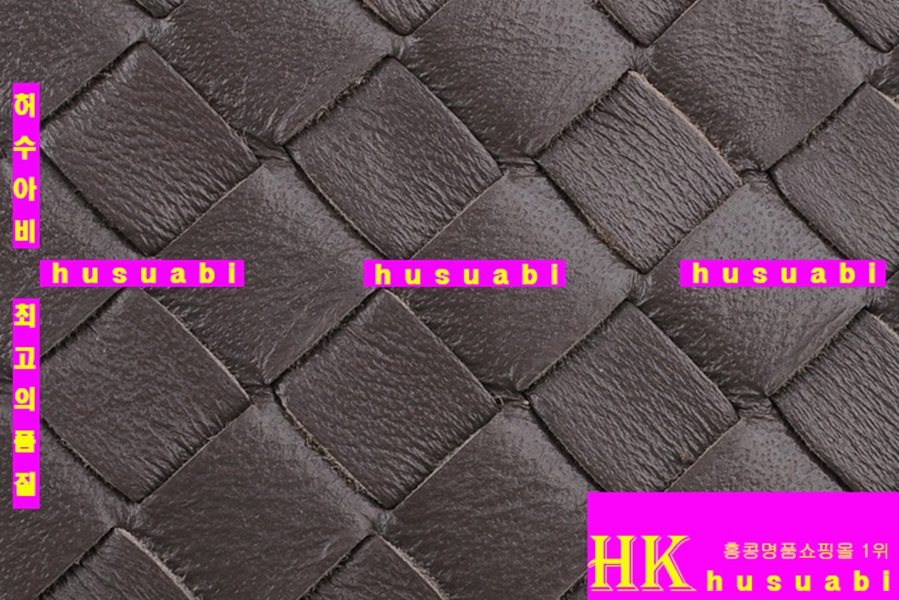 ���װ� ����Ÿ �Ż������� BT-22