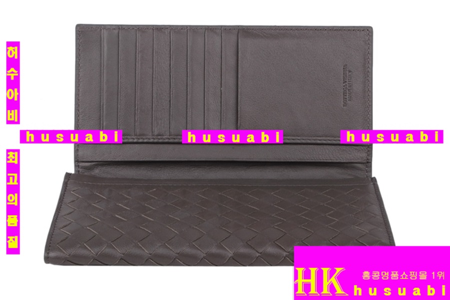 ���װ� ����Ÿ �Ż������� BT-22