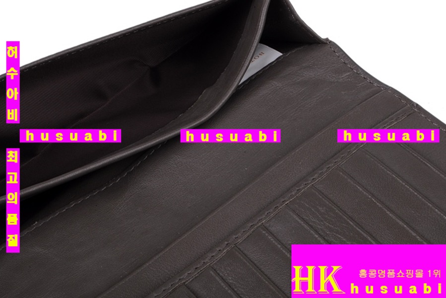 ���װ� ����Ÿ �Ż������� BT-22