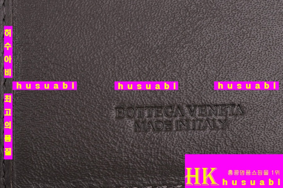 ���װ� ����Ÿ �Ż������� BT-22