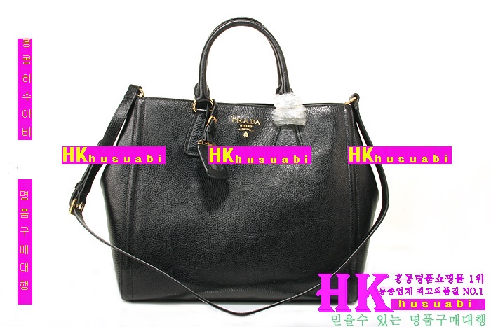 ����� ���� ���� ��ǰ ����� BN2423