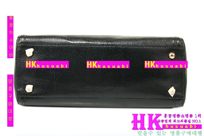 ����� ���� ���� ��ǰ ����� BN2423