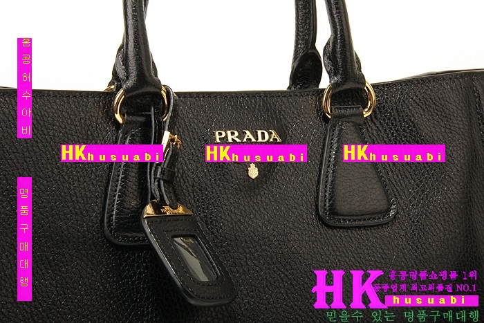 ����� ���� ���� ��ǰ ����� BN2423