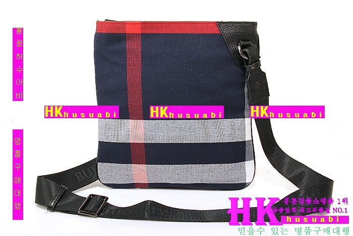 2016�Ż󰡹� ������ ���� ũ�ν��� 58151-1