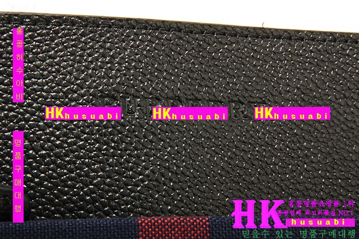 2016�Ż󰡹� ������ ���� ũ�ν��� 58151-1