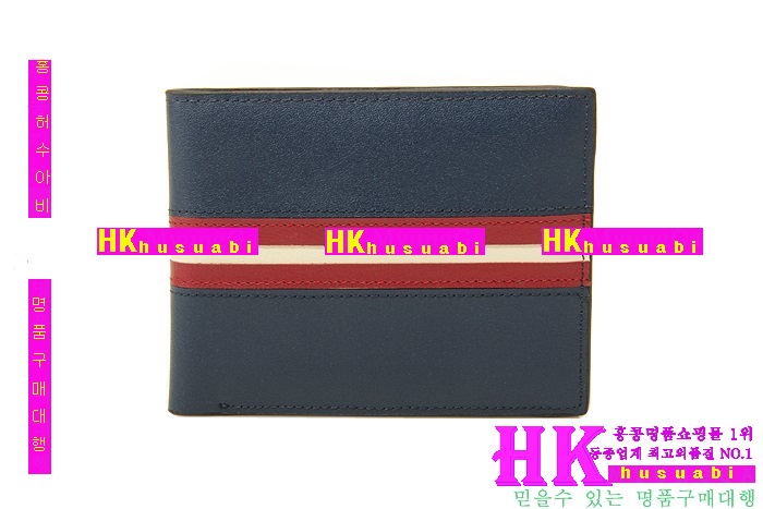 �߸� ���� ������ �Ż� BA73192-3