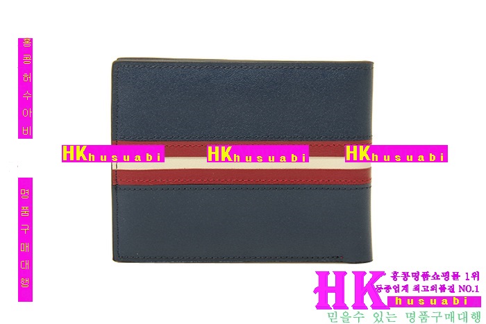 �߸� ���� ������ �Ż� BA73192-3