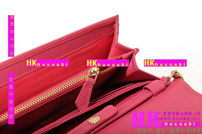 ����ٻ��ǾƳ� Ŭ��ġ��1M1290-4