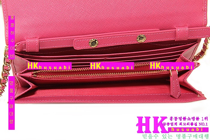 ����ٻ��ǾƳ� Ŭ��ġ��1M1290-4