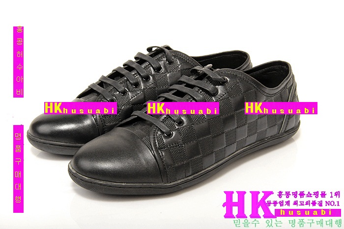 ���̺��� ���� �Ź� ��ǰ ����Ŀ�� ��õ LV15641-4