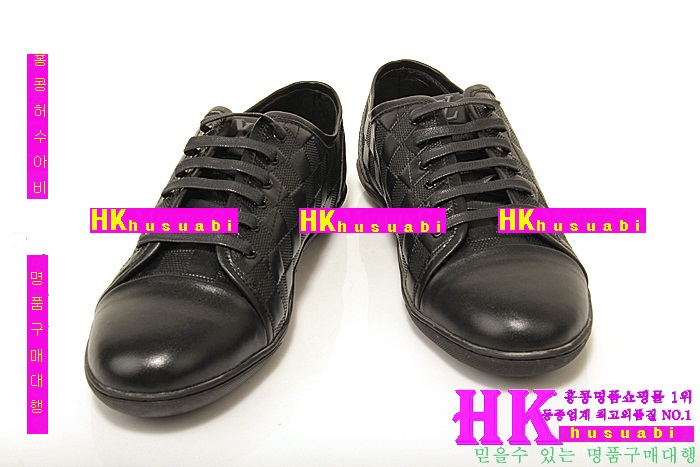 ���̺��� ���� �Ź� ��ǰ ����Ŀ�� ��õ LV15641-4