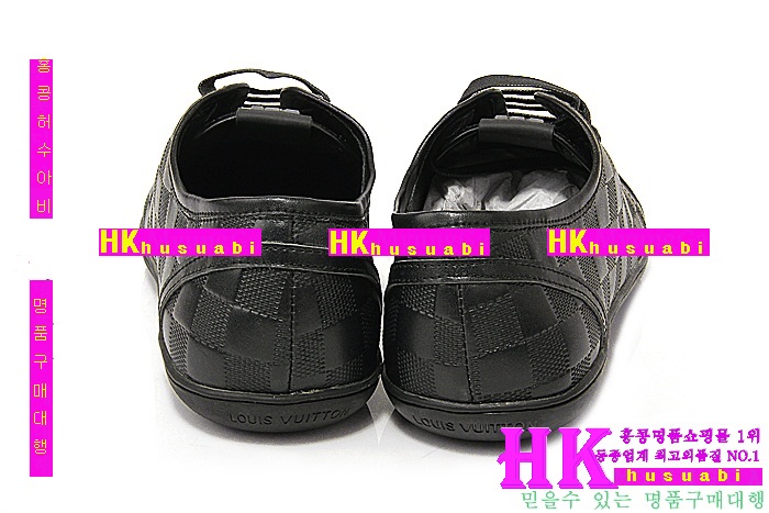 ���̺��� ���� �Ź� ��ǰ ����Ŀ�� ��õ LV15641-4