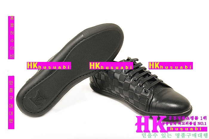 ���̺��� ���� �Ź� ��ǰ ����Ŀ�� ��õ LV15641-4