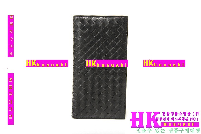 ���װ�����Ÿ ���� �������� ������ BV1585