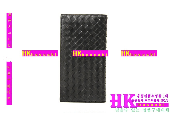 ���װ�����Ÿ ���� �������� ������ BV1585