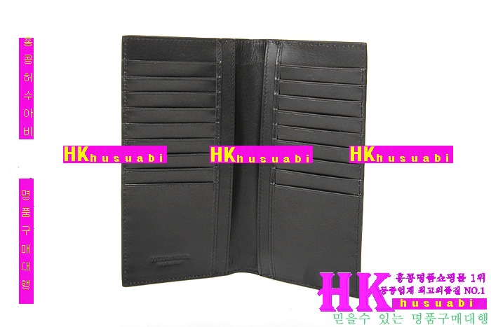 ���װ�����Ÿ ���� �������� ������ BV1585