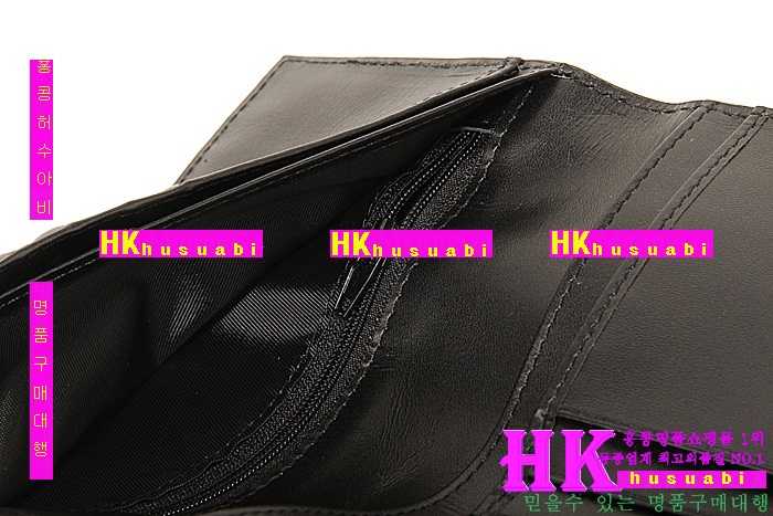 ���װ�����Ÿ ���� �������� ������ BV1585