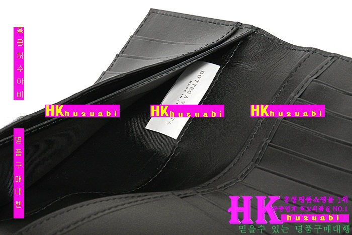 ���װ�����Ÿ ���� �������� ������ BV1585