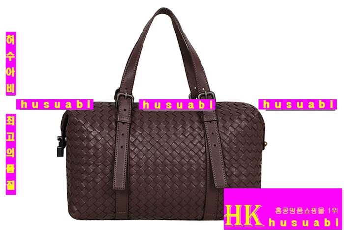 ���װ�����Ÿ ���� BV1048S-2