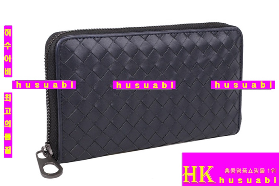 ���װ� ���� ������ BT-9