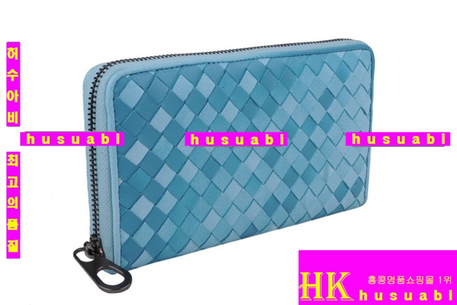 ���װ� ���� ������ BT-1