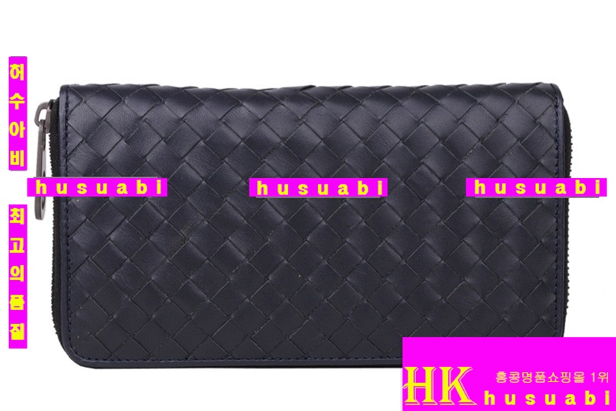 ���װ� ���� ������ BT-9