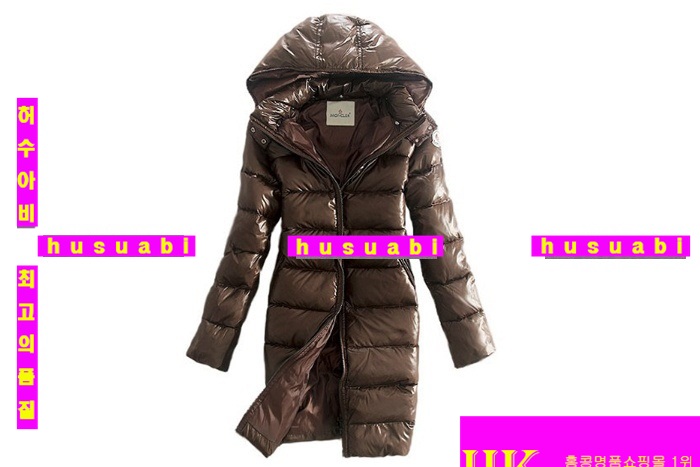 ��Ŭ���� �����е� ���ڸ�ǰ�� MO15671-3