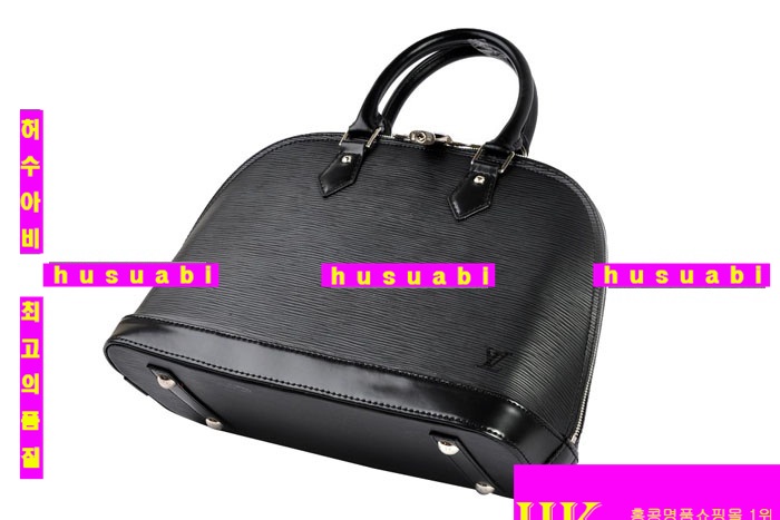 ���̺��� ��Ʈ�� ��ǰ���ڰ��� M93595-6