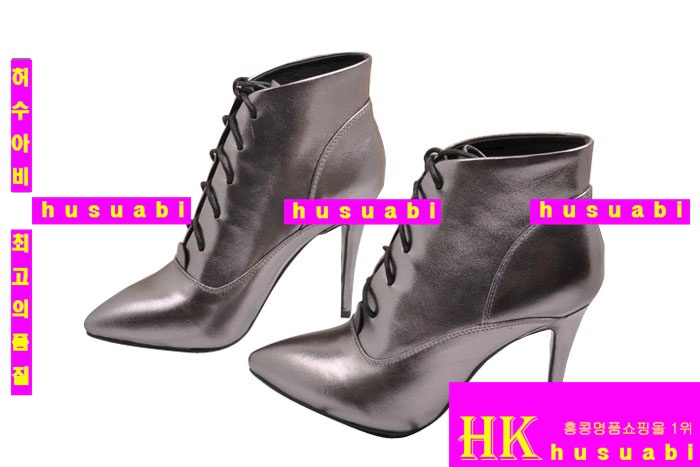 ��� �Ź� ���� ������ ���� DI56741-2