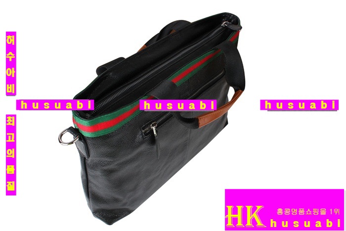 �����Ż�ǰ ���� ũ�ν��� GU296012-2