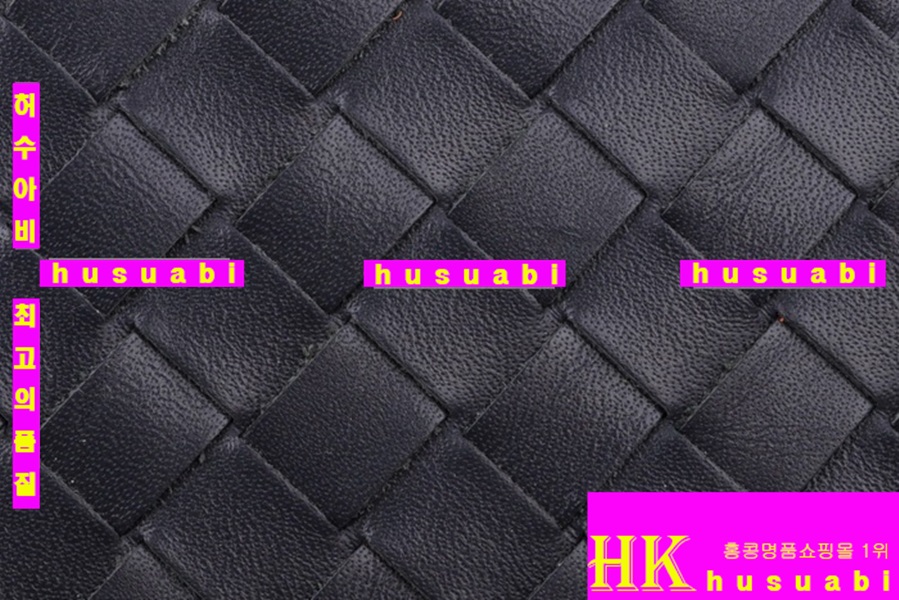 ���װ� ���� ������ BT-9