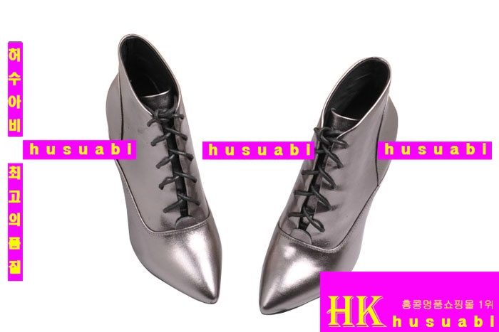 ��� �Ź� ���� ������ ���� DI56741-2