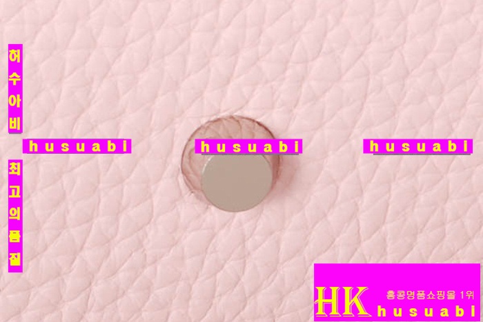 ��ð���Ż� ���� ��ǰ ũ�ν��� DI88117-3