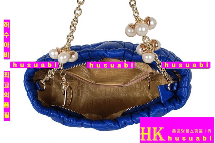 ũ������ ��� ���� ��ǰ���ڰ��� DI0910-3