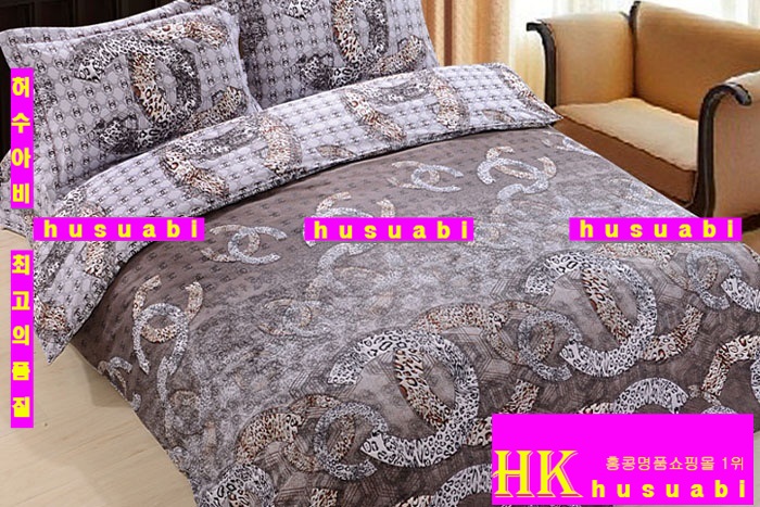 ����ħ����Ʈ ��ǰ ħ�� ��Ʈ 9658-8