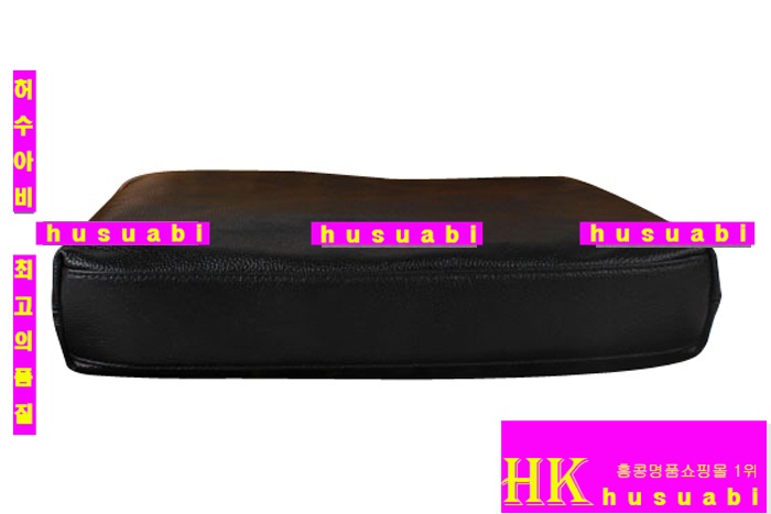 �����Ż�ǰ ���� ũ�ν��� GU296012-2