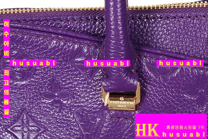 ���̺��밡�� 2013 �Ż󰡹� �ȶ� M40908-1