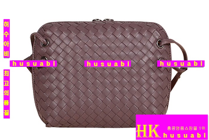 ���װ�����Ÿ ũ�ν��� BV8309-1