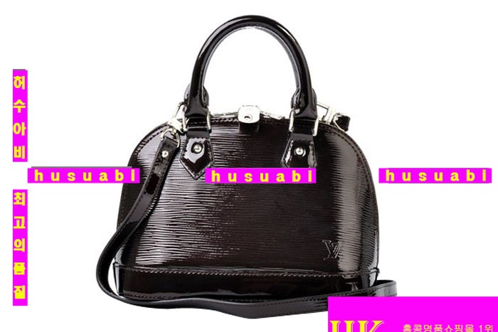 ���̺��� �˸� ������ ������Ʈ�� LV91606-2