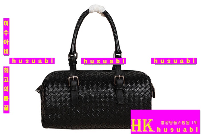 ���װ�����Ÿ ��Ʈ�� BV9646-1