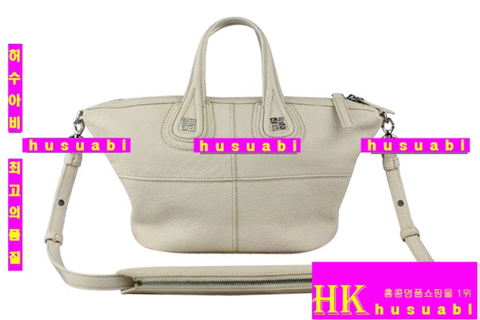 ����ÿ������� ��ǰ���ڰ��� GI8873-3