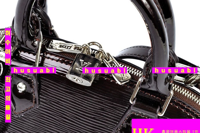 ���̺��� �˸� ������ ������Ʈ�� LV91606-2