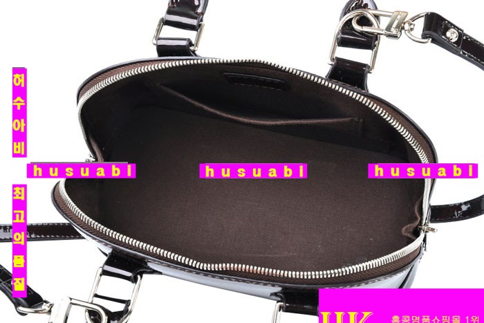 ���̺��� �˸� ������ ������Ʈ�� LV91606-2